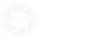 maxpix logo
